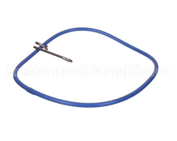 0L1149 Electrolux Professional Belt