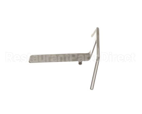 0L1164 Electrolux Professional Lever, Start Dx
