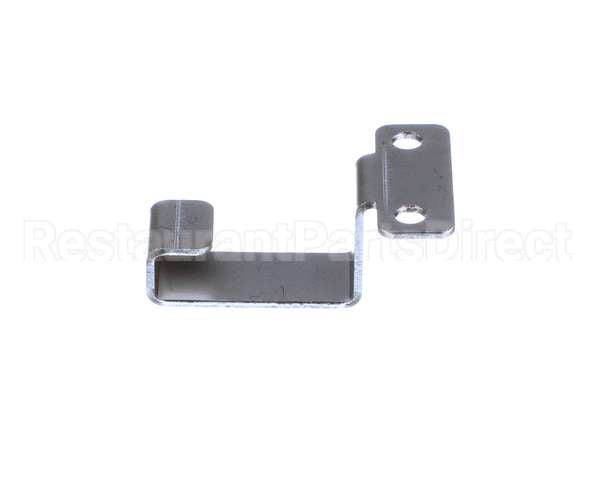 0L1172 Electrolux Professional Hook, For Curtain Newrt