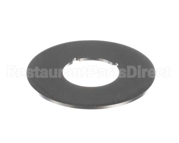 0L1184 Electrolux Professional Shutter, M600 Newrt