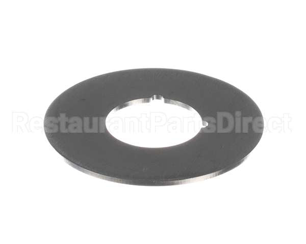 0L1184 Electrolux Professional Shutter, M600 Newrt