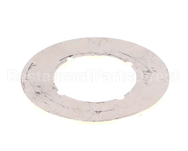 0L1185 Electrolux Professional Shutter, M1165 Modulare Newrt