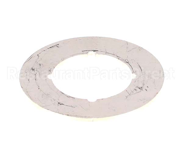 0L1185 Electrolux Professional Shutter, M1165 Modulare Newrt