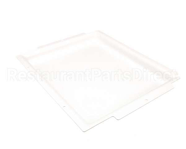 0L1202 Electrolux Professional Covering, Newrt