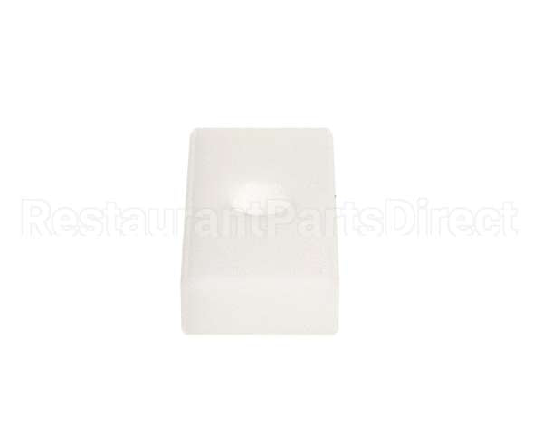0L1275 Electrolux Professional Glide Shoe, Newrt
