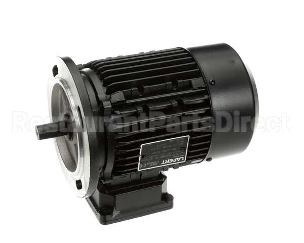 0L1280 Electrolux Professional Motor, 110/190V 50Hz