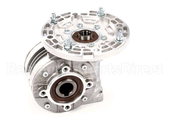 0L1281 Electrolux Professional Gearmotor