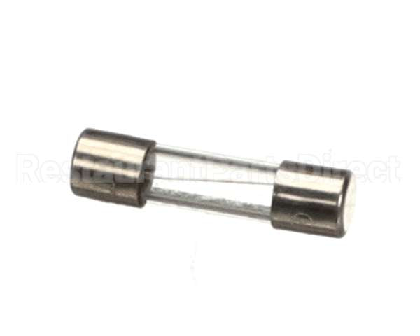 0L1295 Electrolux Professional Fuse, 5X20 T10A