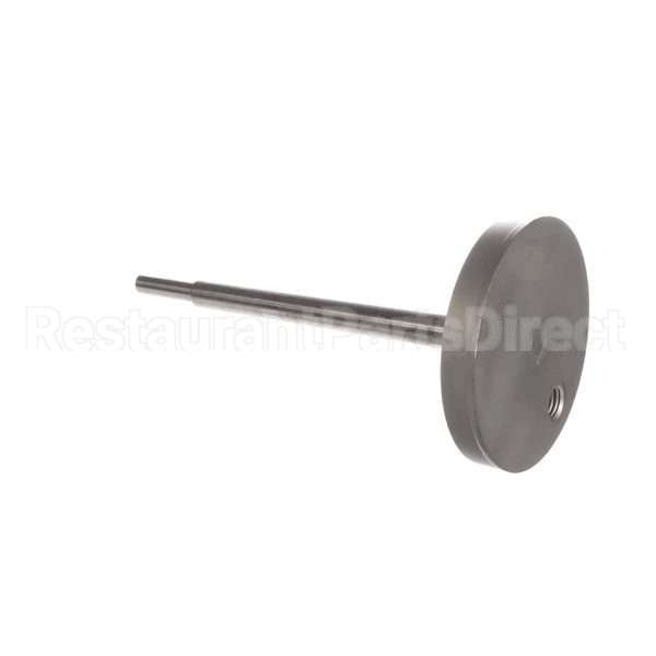 0L1308 Compatible Electrolux Driveaxis, Compact Newrt