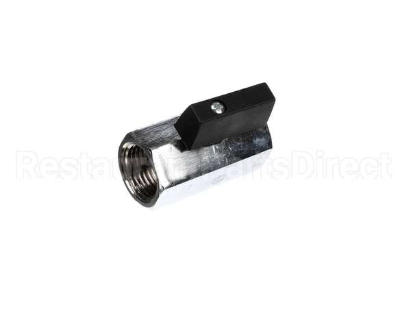 0L1351 Electrolux Professional Tap, Feed Regulator