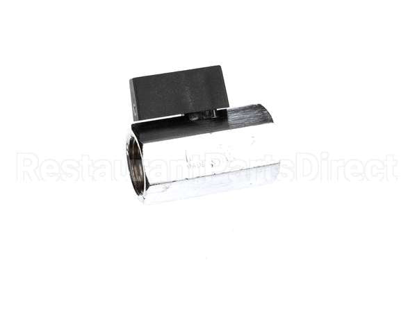 0L1351 Electrolux Professional Tap, Feed Regulator