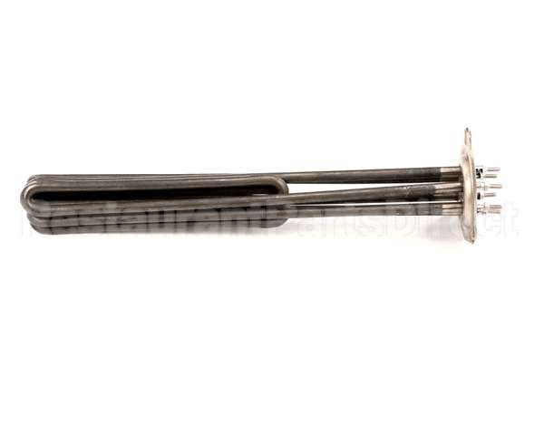 0L1406 Electrolux Professional Heating Element, 9000W 208V, S