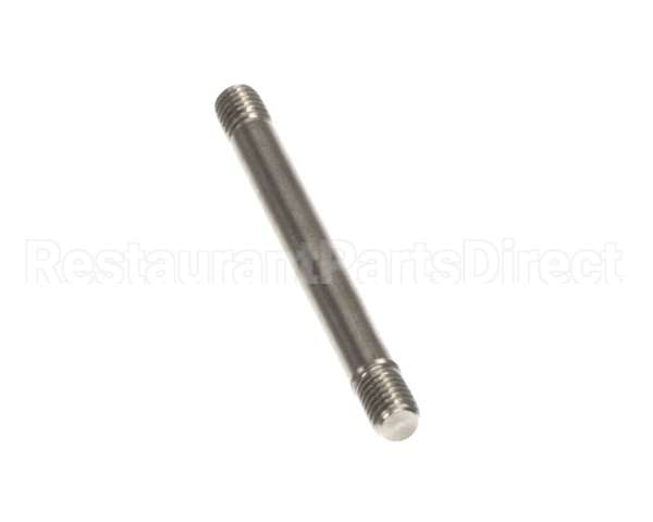 0L1449 Electrolux Professional Axis, Newrt