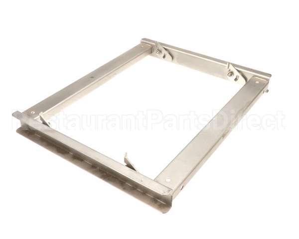 0L1485 Electrolux Professional Feeding Ladder, 22 Newrt