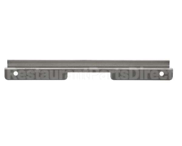 0L1491 Electrolux Professional Splash Guard, Newrt, Door 22