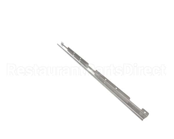 0L1492 Electrolux Professional Splash Guard, Newrt, Door 44