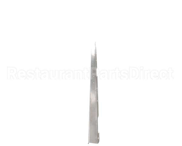 0L1492 Electrolux Professional Splash Guard, Newrt, Door 44