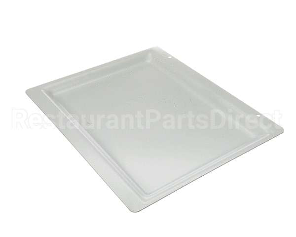 0L1495 Electrolux Professional El. Components Box