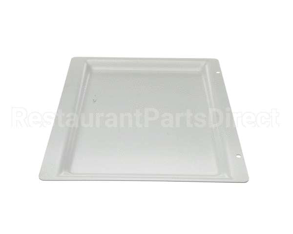 0L1495 Electrolux Professional El. Components Box