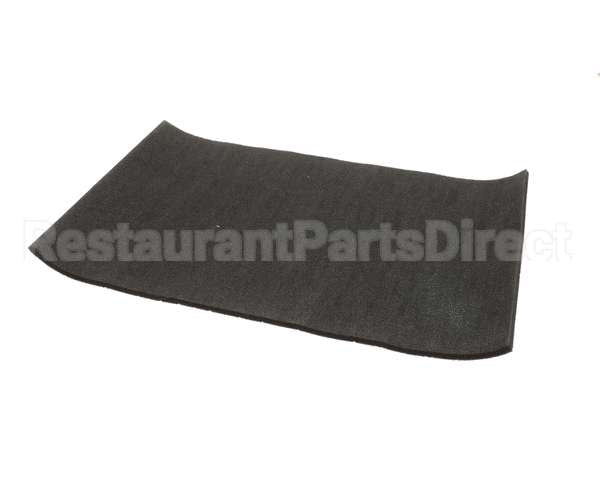 0L1525 Electrolux Professional Boiler Insulation