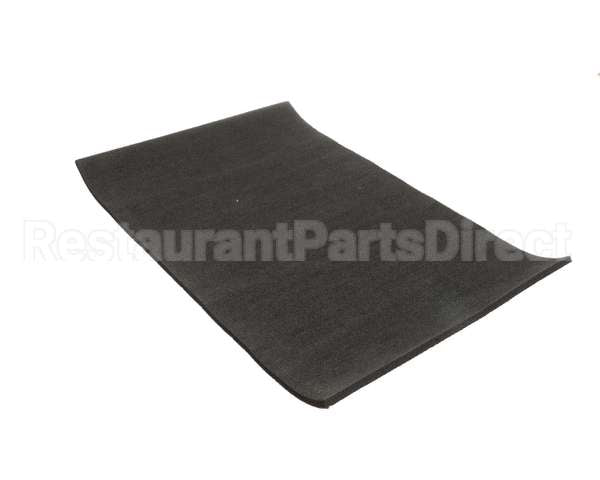 0L1525 Electrolux Professional Boiler Insulation