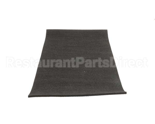 0L1525 Electrolux Professional Boiler Insulation