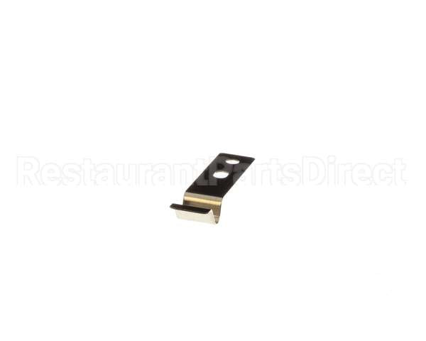 0L1528 Electrolux Professional Spring Latch