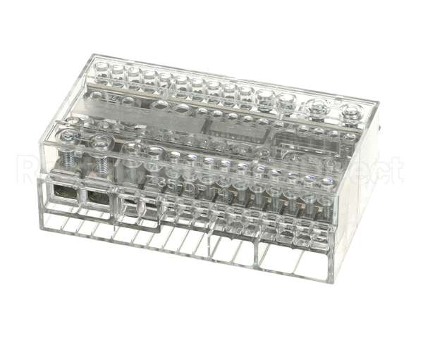0L1590 Electrolux Professional Divider