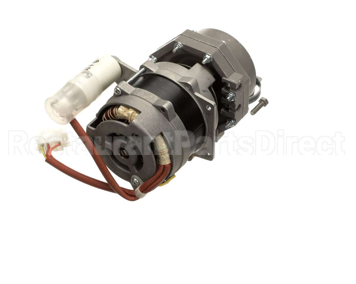 0L1640 Electrolux Professional Rinse Pump, 50Hz, Kit