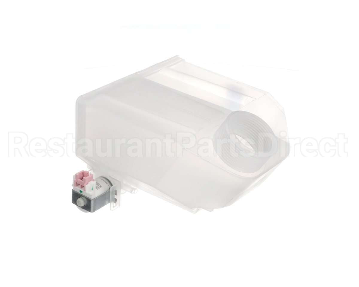 0L1692 Electrolux Professional Salt Container