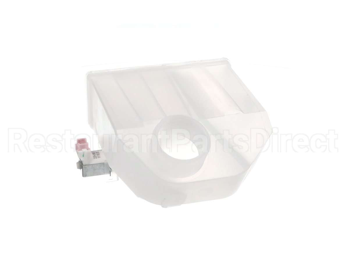 0L1692 Electrolux Professional Salt Container