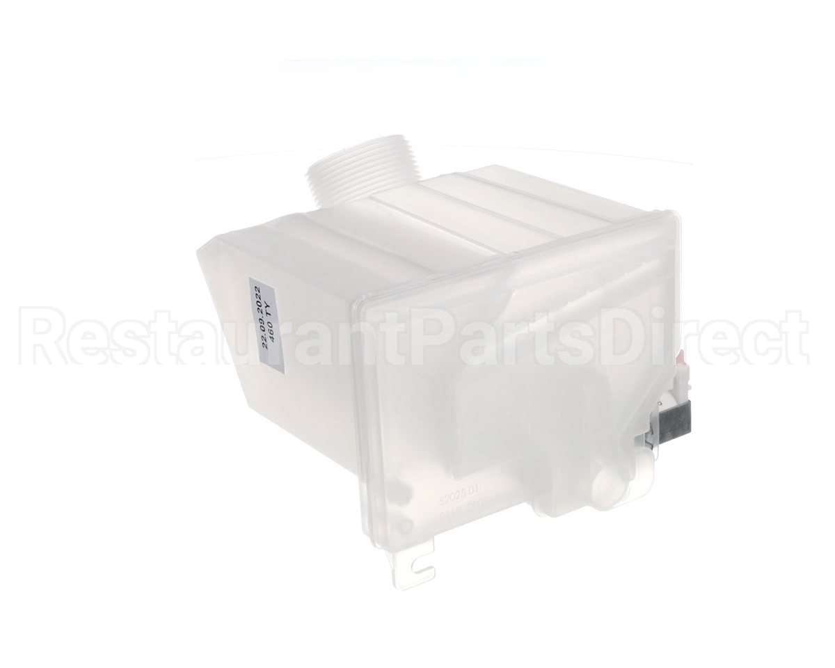 0L1692 Electrolux Professional Salt Container