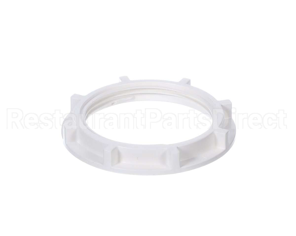 0L1693 Electrolux Professional Ring Nut