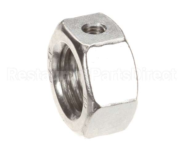 0L1712 Electrolux Professional Nut, M24