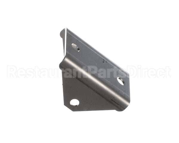 0L1731 Electrolux Professional Bracket