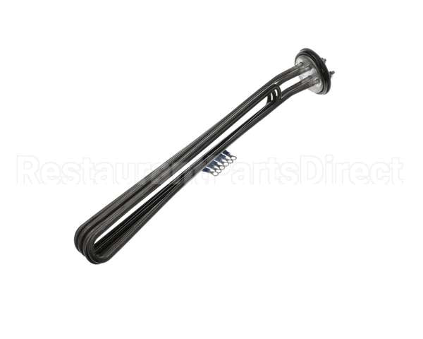 0L1861 Electrolux Professional Heating Element; 230V-12000W; Kit