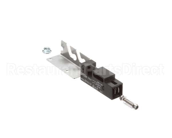 0L1871 Electrolux Professional Reed Switcht, Kit