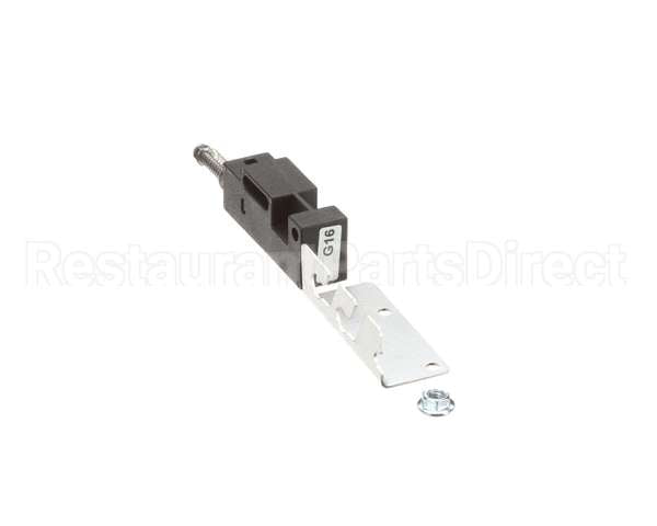0L1871 Electrolux Professional Reed Switcht, Kit