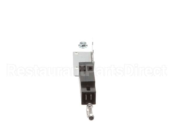 0L1871 Electrolux Professional Reed Switcht, Kit