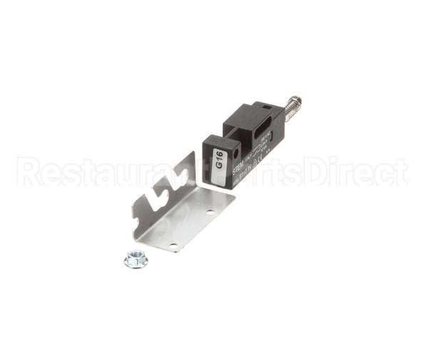 0L1871 Electrolux Professional Reed Switcht, Kit