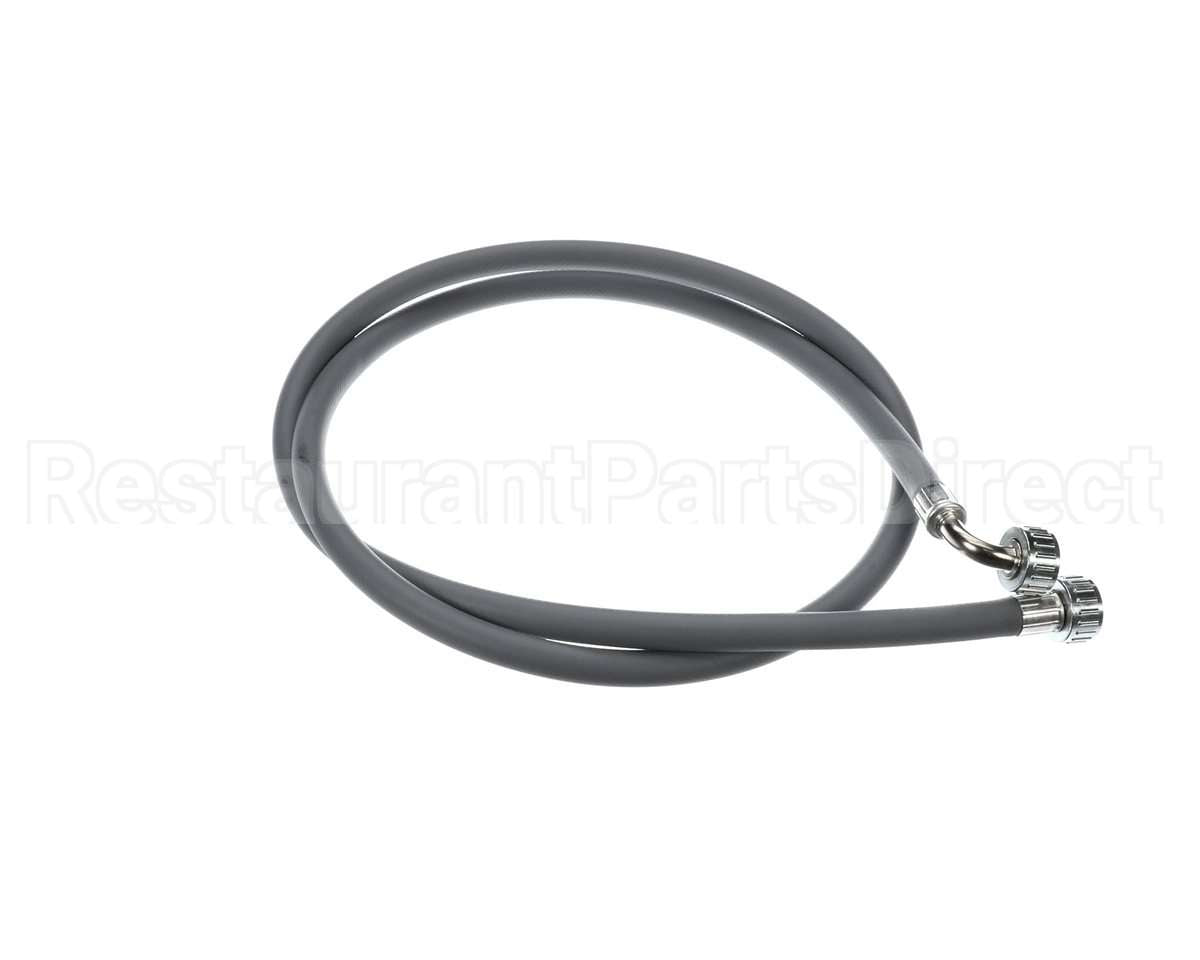 0L1887 Electrolux Professional Feeding Hose, 2000Mm