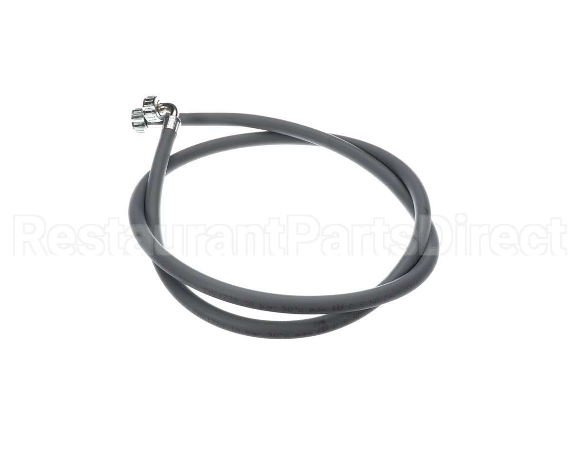0L1887 Electrolux Professional Feeding Hose, 2000Mm