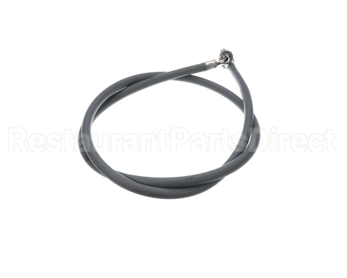 0L1887 Electrolux Professional Feeding Hose, 2000Mm