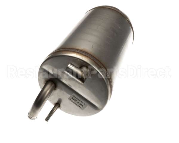 0L1907 Electrolux Professional Boiler, Assembly, Ls6Ws Atm