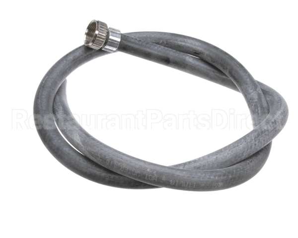 0L2048 Electrolux Professional Drain Hose