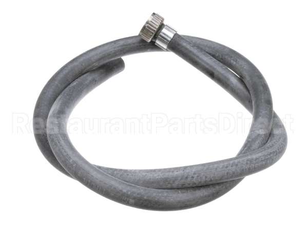 0L2048 Electrolux Professional Drain Hose