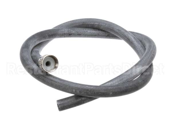 0L2048 Electrolux Professional Drain Hose