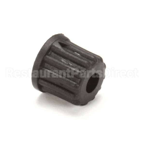 0L2071 Compatible Electrolux Ring Nut