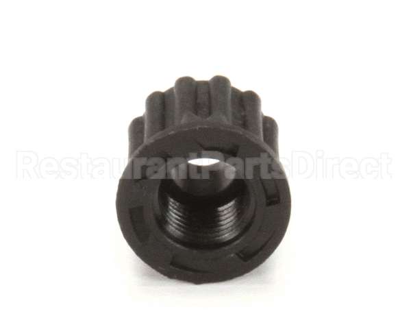 0L2071 Electrolux Professional Ring Nut