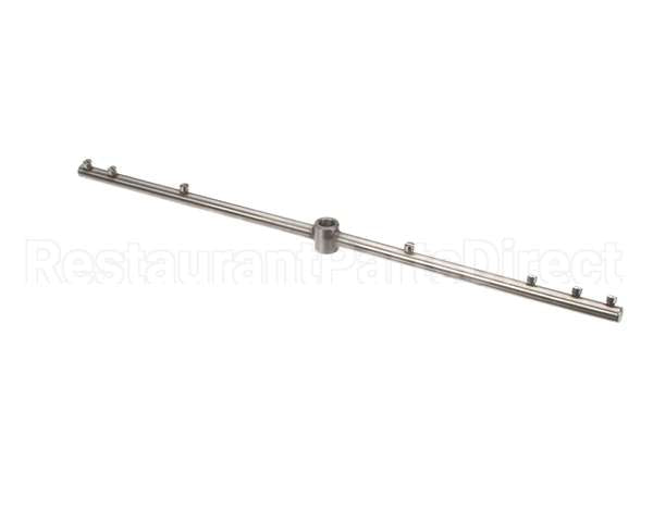 0L2095 Electrolux Professional Rinse Jet